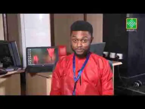 Video: Daga Masu Kallon Mu Ep 72